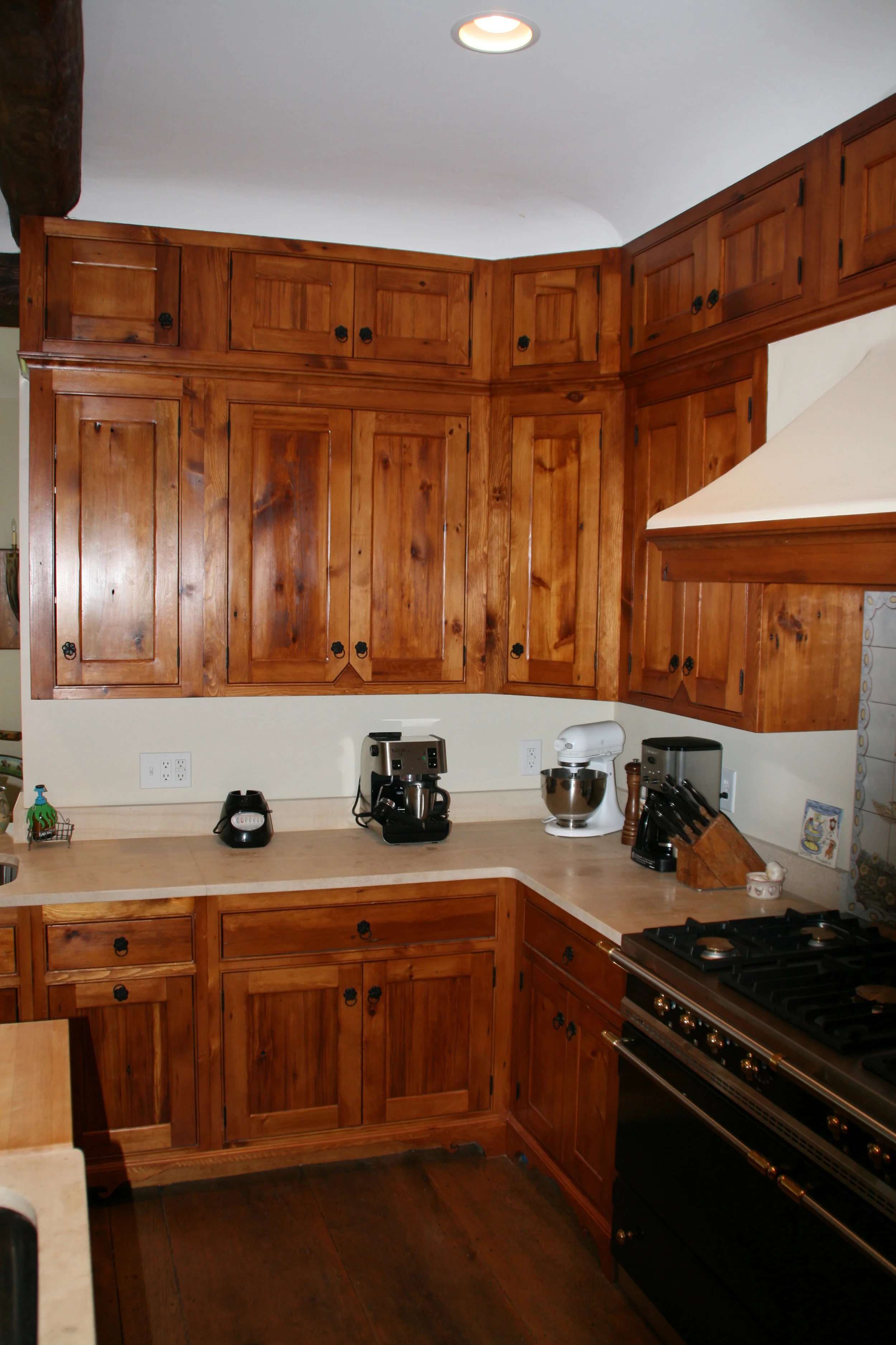 dupont kitchen 022.JPG