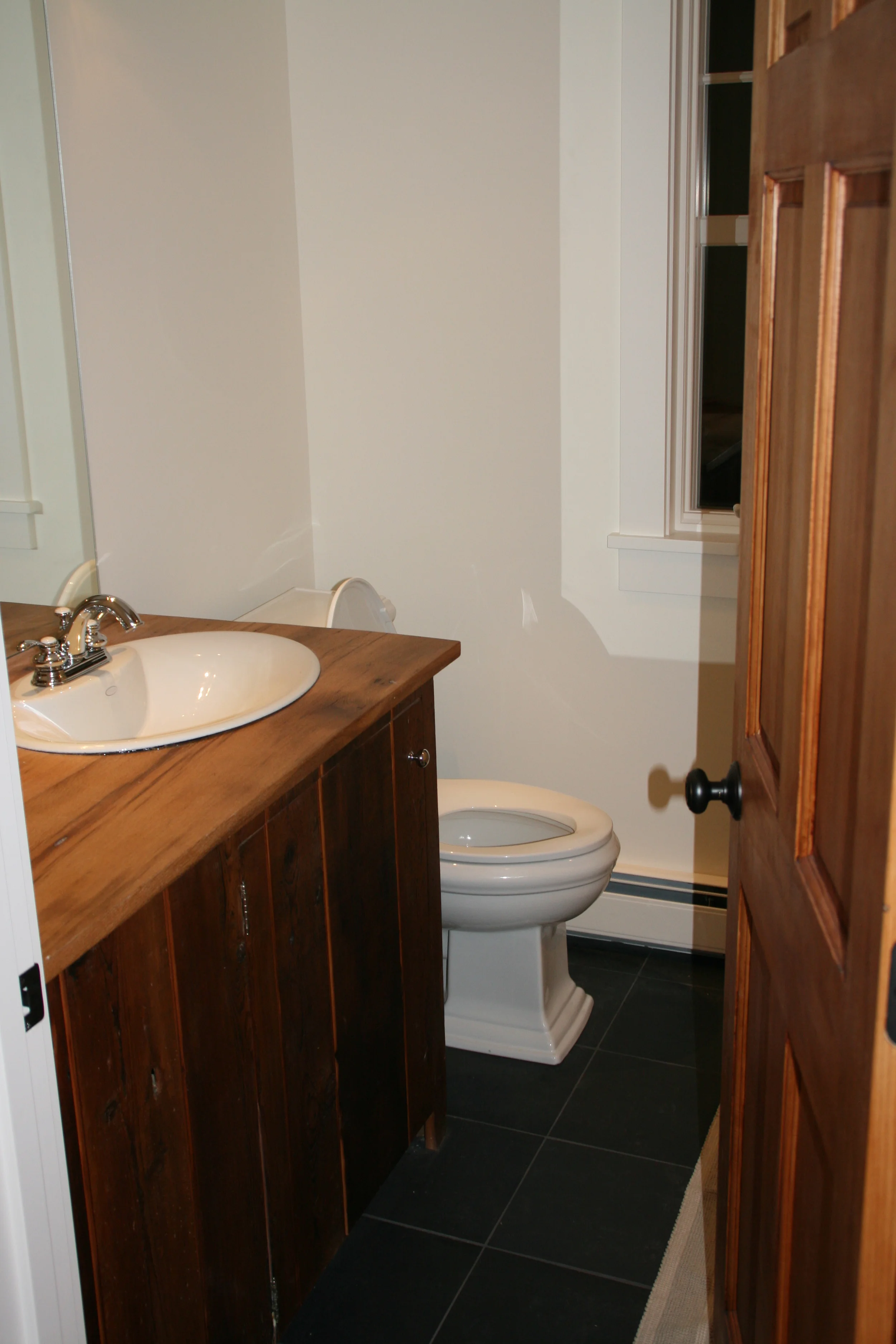 strawbridge maine 039.JPG