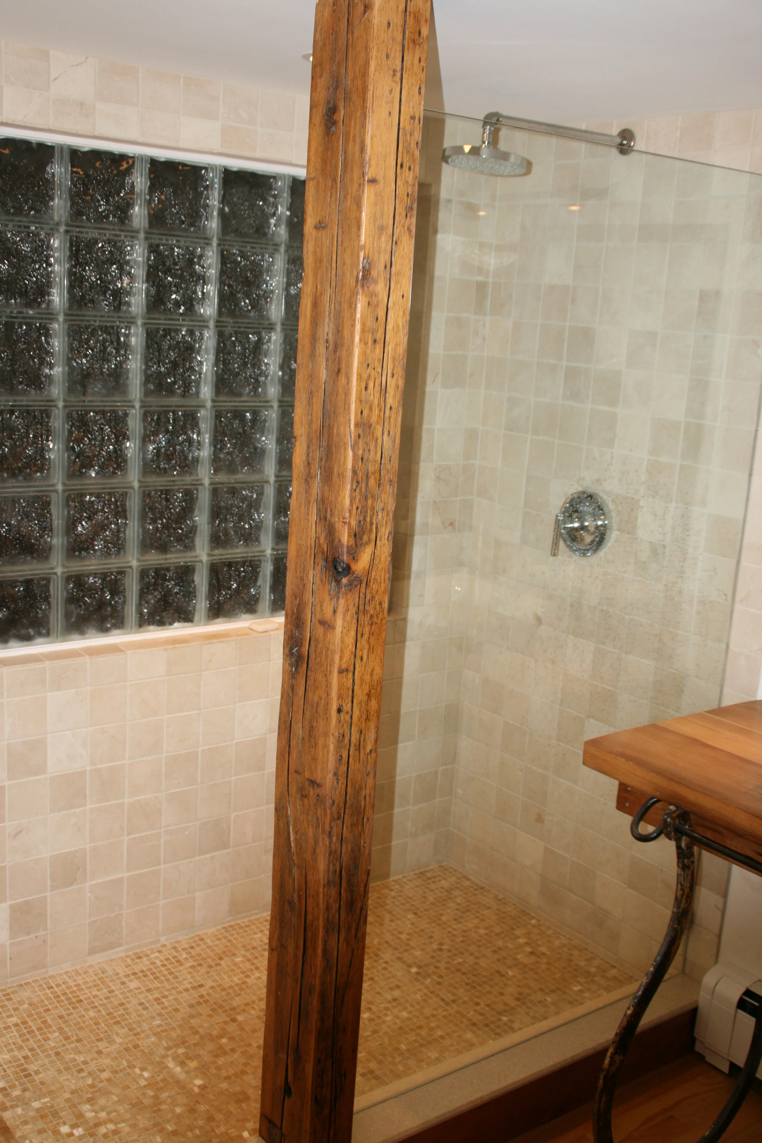 strawbridge maine 037.JPG