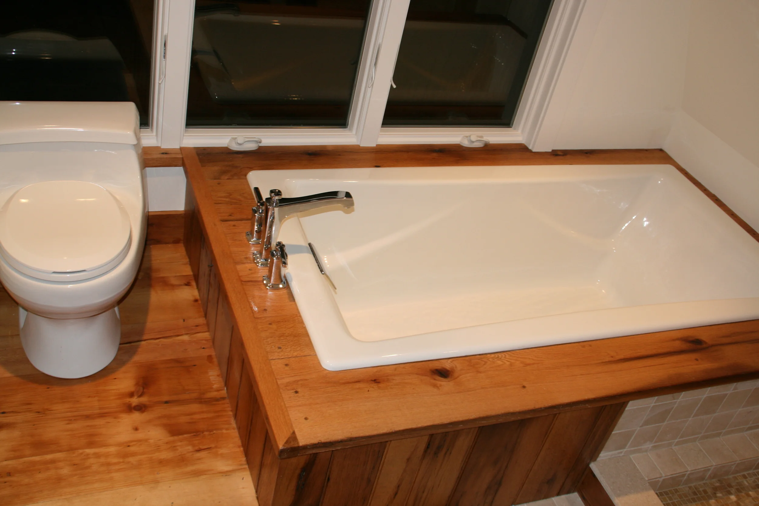 strawbridge maine 036.JPG