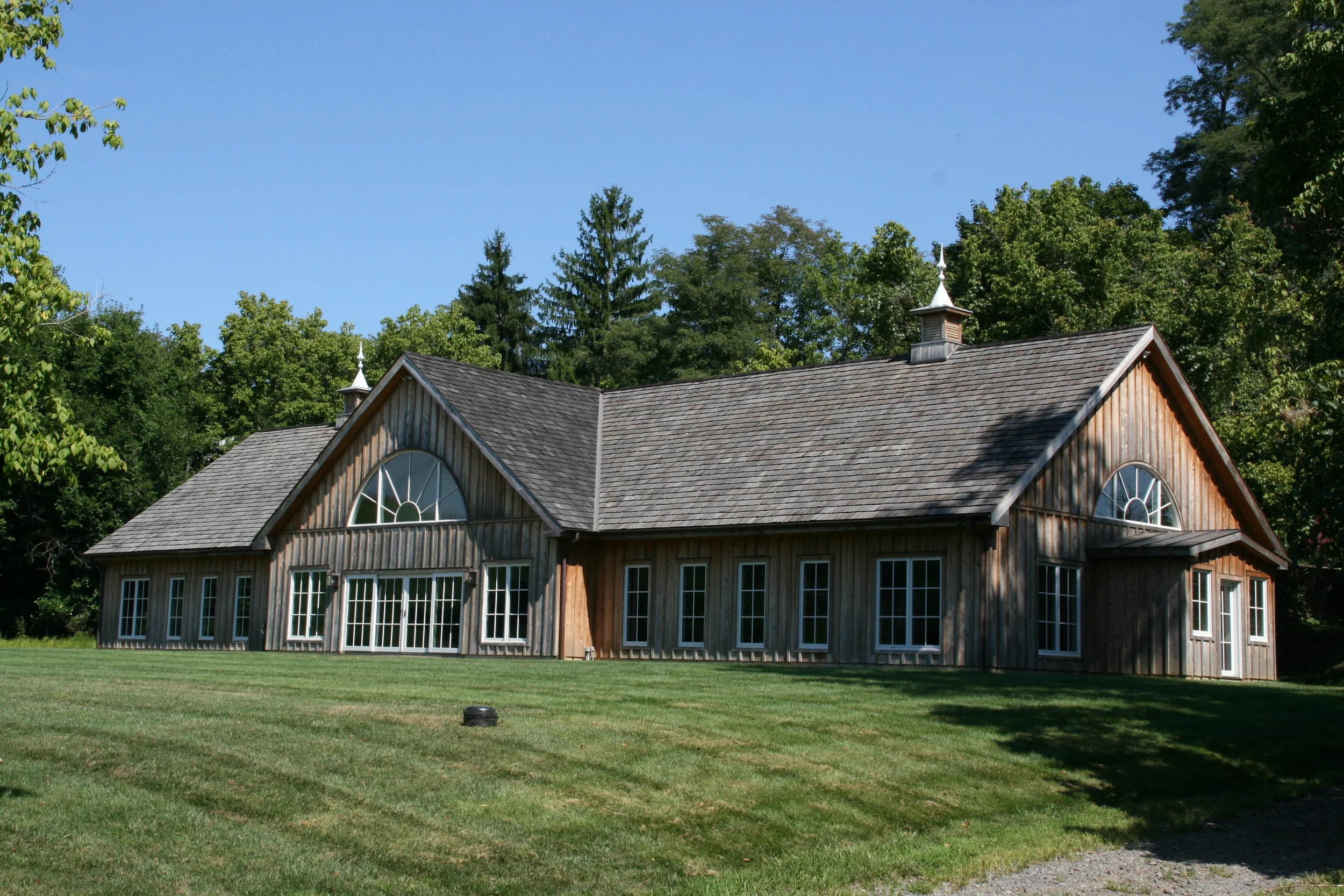 Plumb Jones Trainer Weymouth 015.JPG