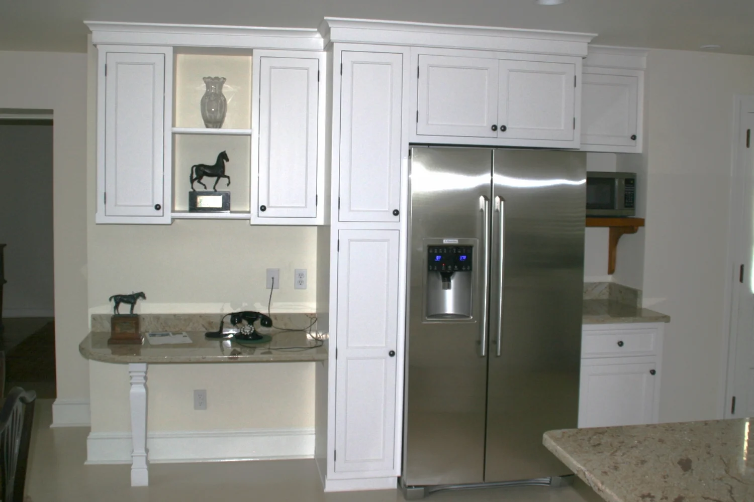 strawbridge 841 012.JPG