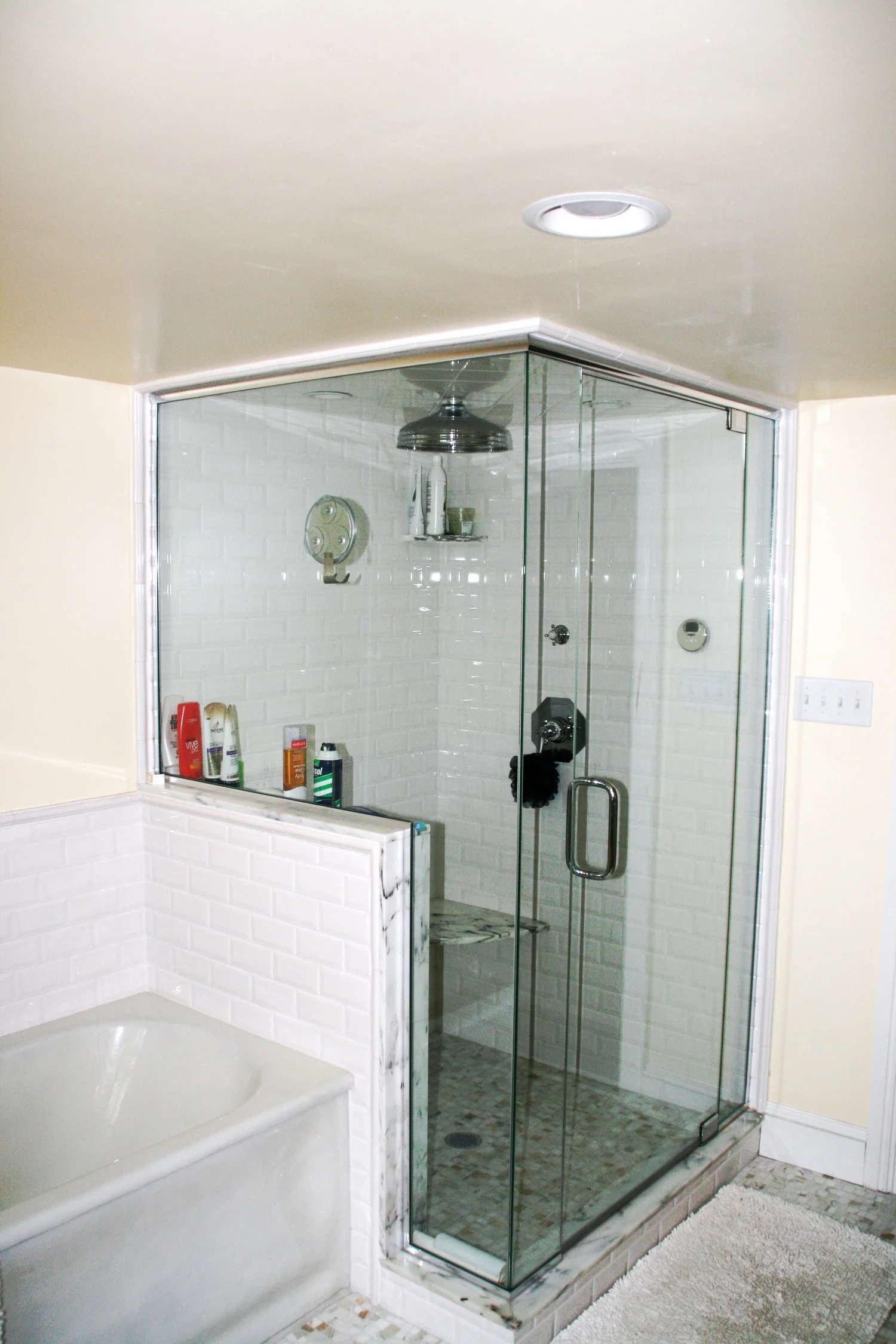 Plumb Bath 1.JPG