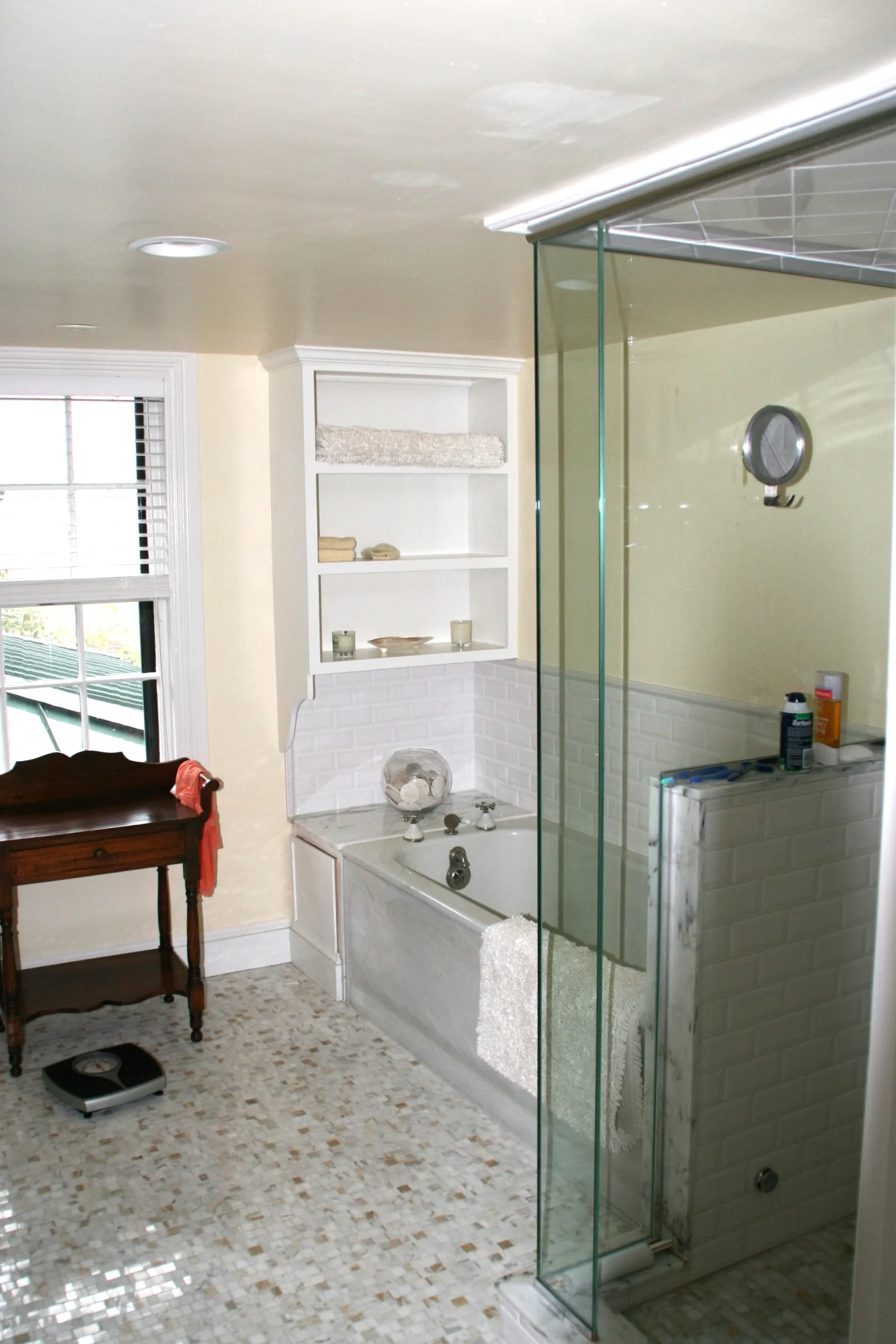 Plumb Bath 3.JPG