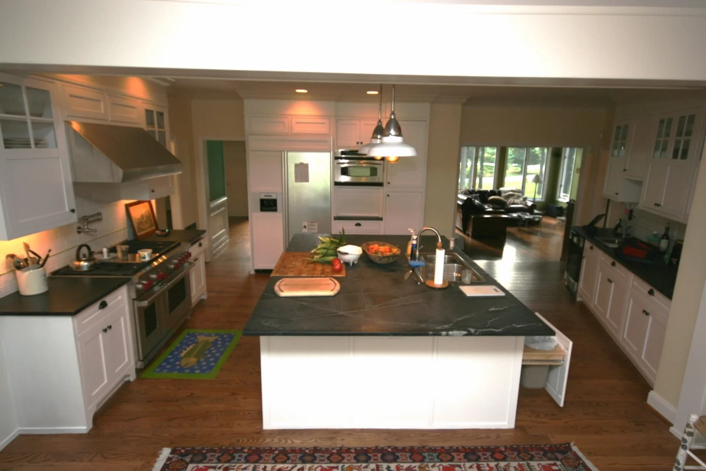 Sieglaff & Nichols Jobs 019.JPG