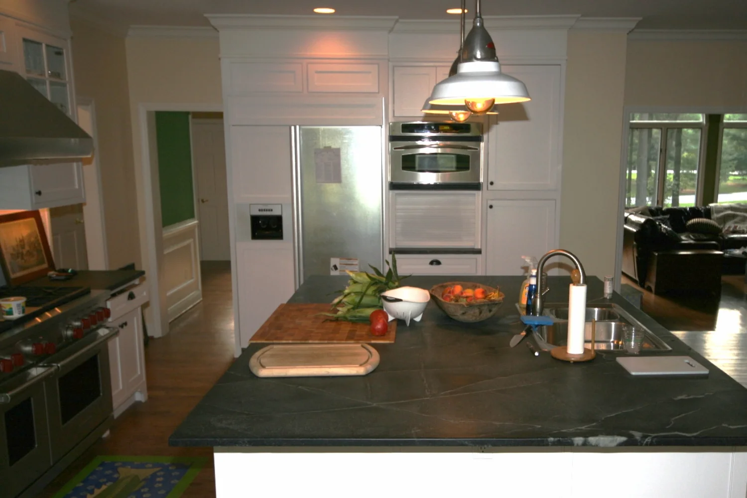 Sieglaff & Nichols Jobs 016.JPG