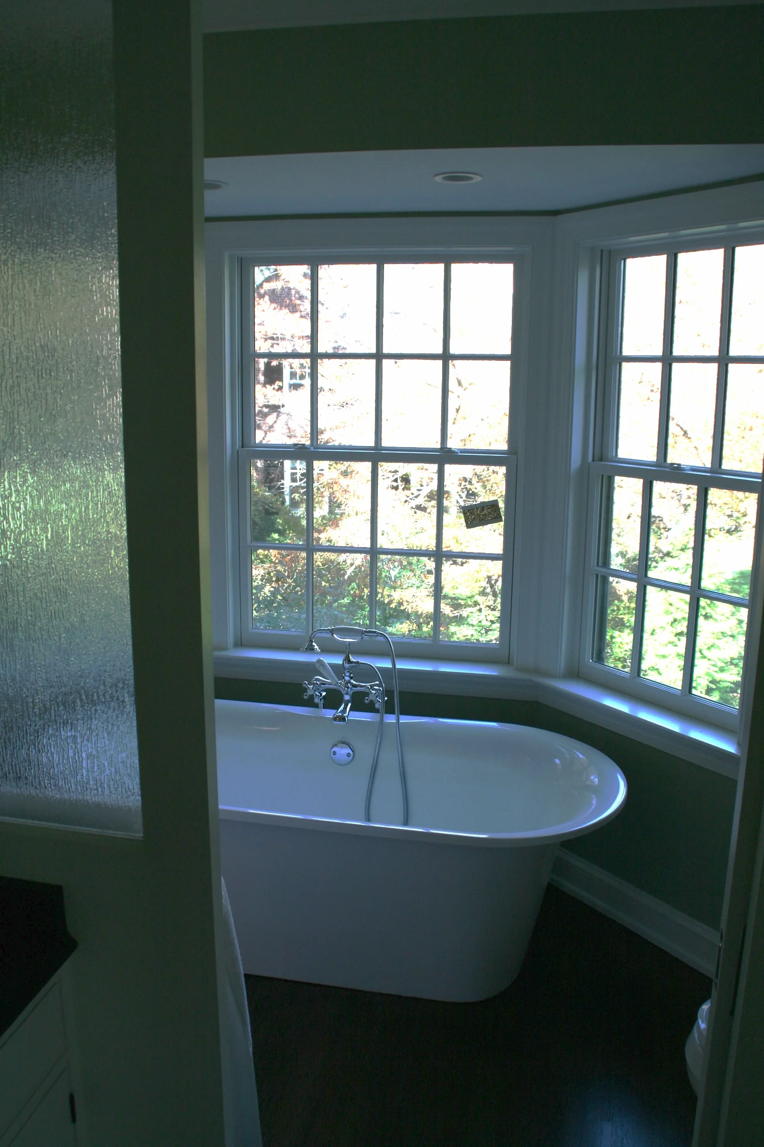 Baliks bathroom 005.JPG