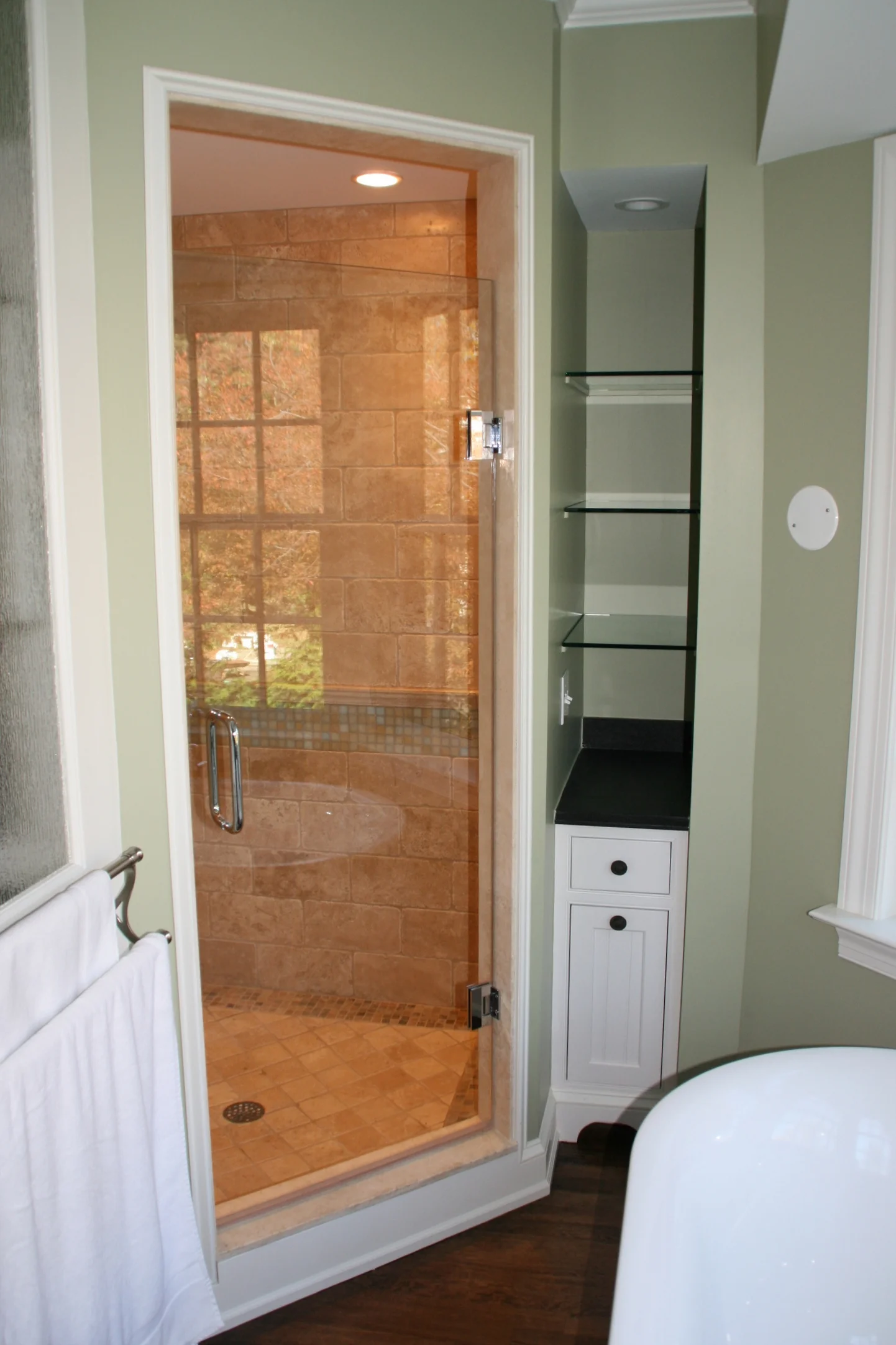 Baliks bathroom 004.JPG