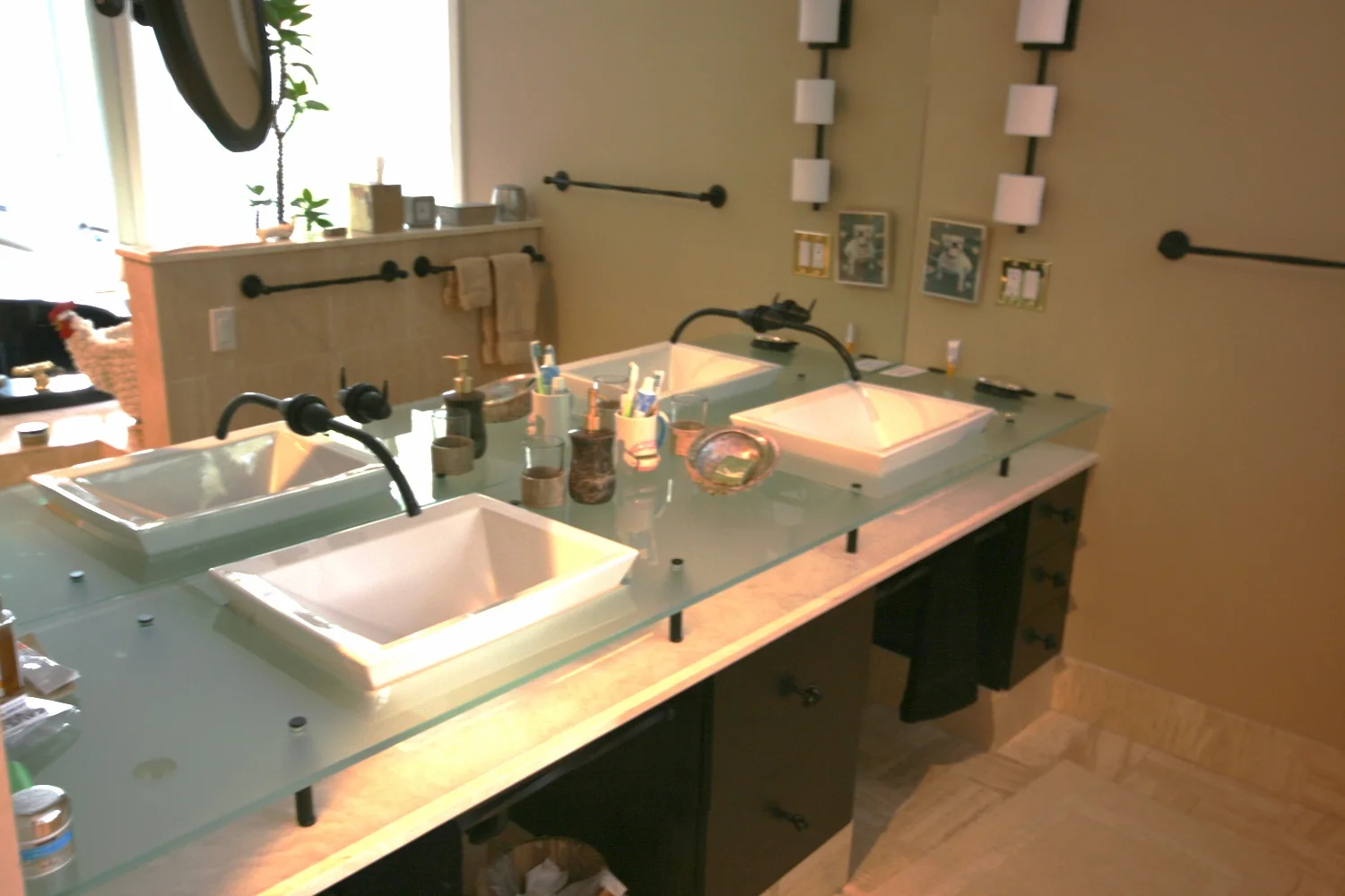 Ahl Plumb Nichols 051.JPG