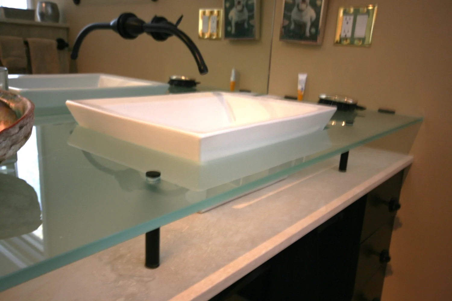 Ahl Plumb Nichols 053.JPG