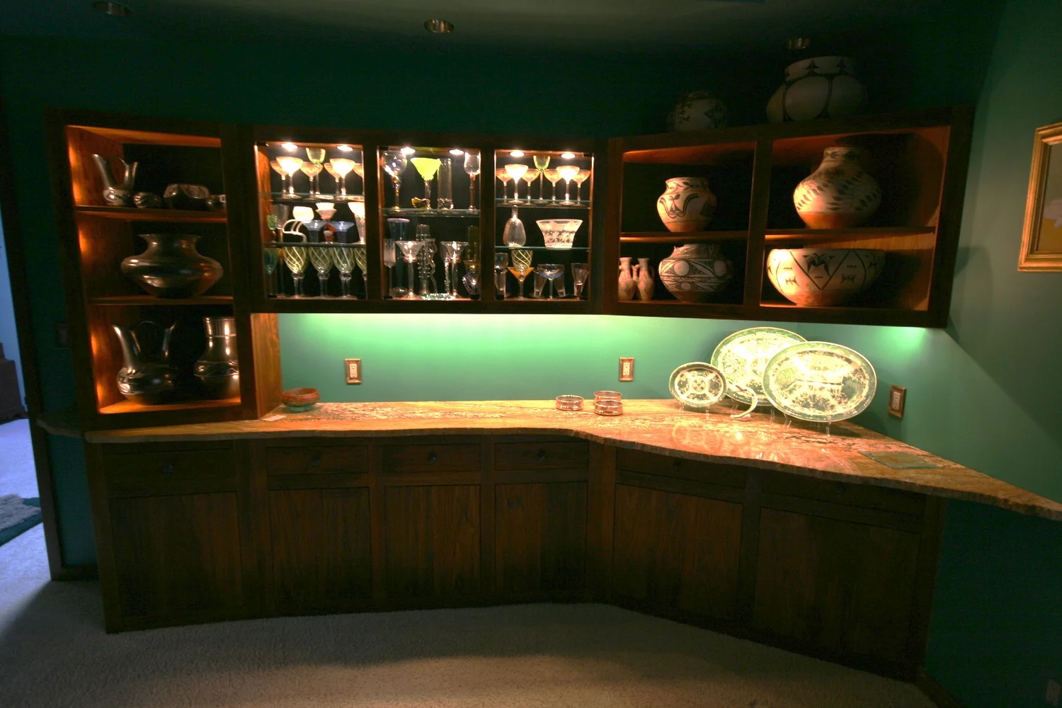 Ahl Plumb Nichols 040.JPG