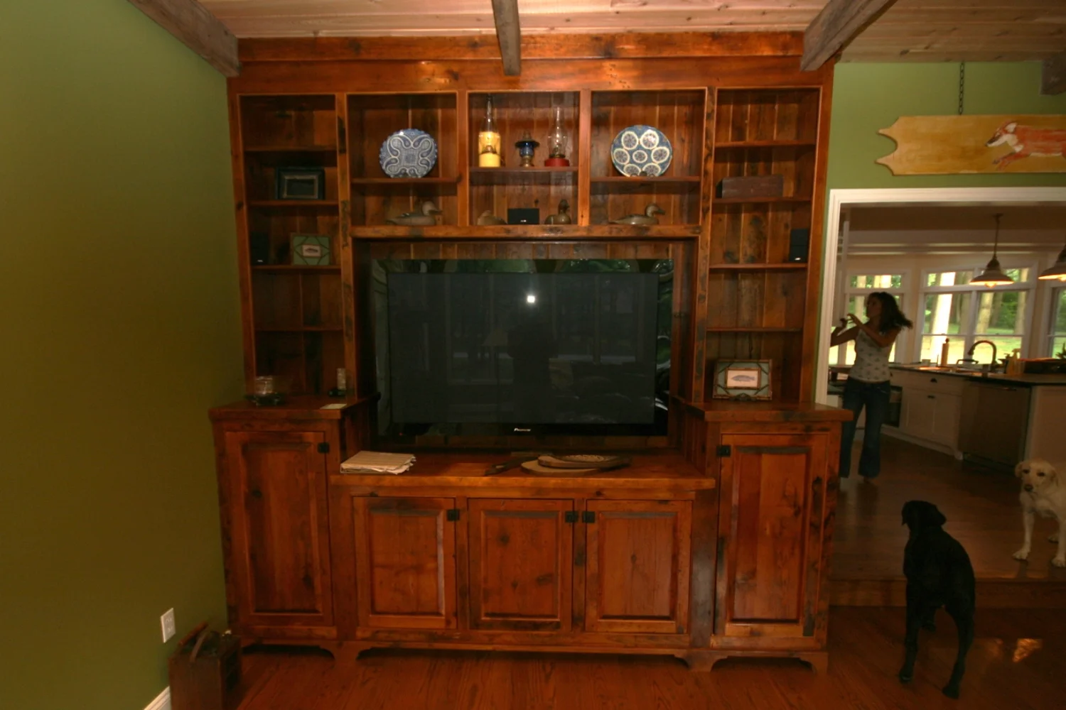 Sieglaff & Nichols Jobs 022.JPG