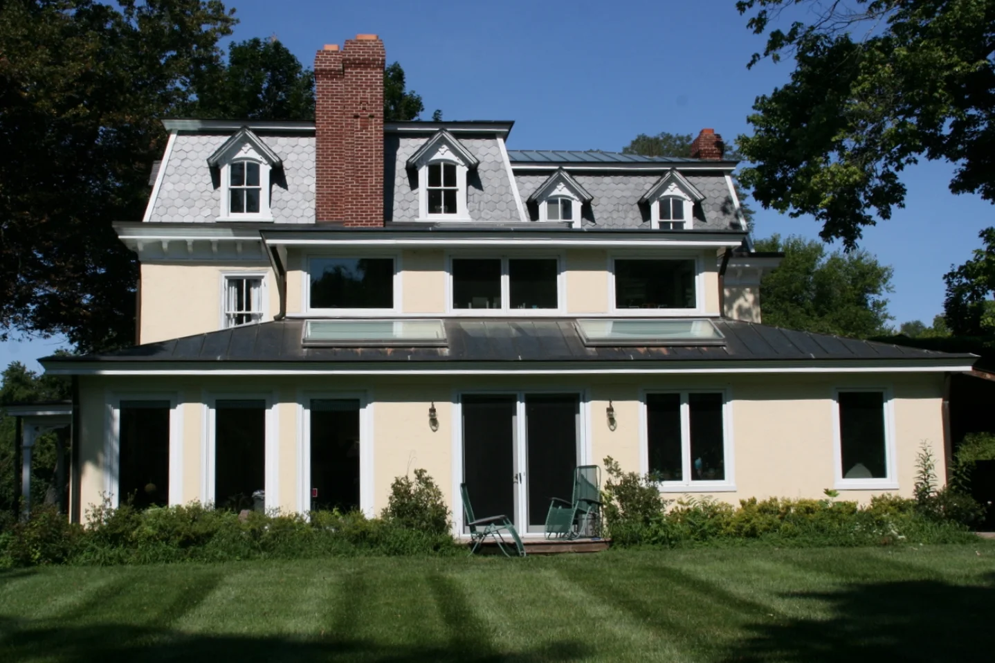 Plumb Jones Trainer Weymouth 013.JPG