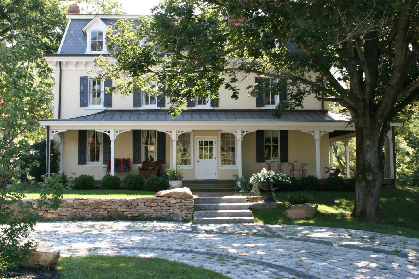 Plumb Jones Trainer Weymouth 009.JPG