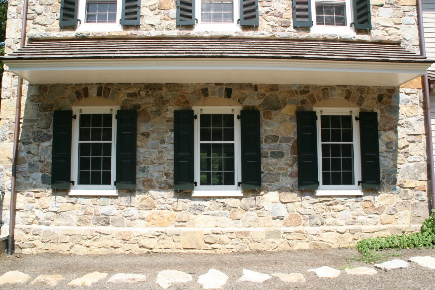 Plumb Jones Trainer Weymouth 040.JPG