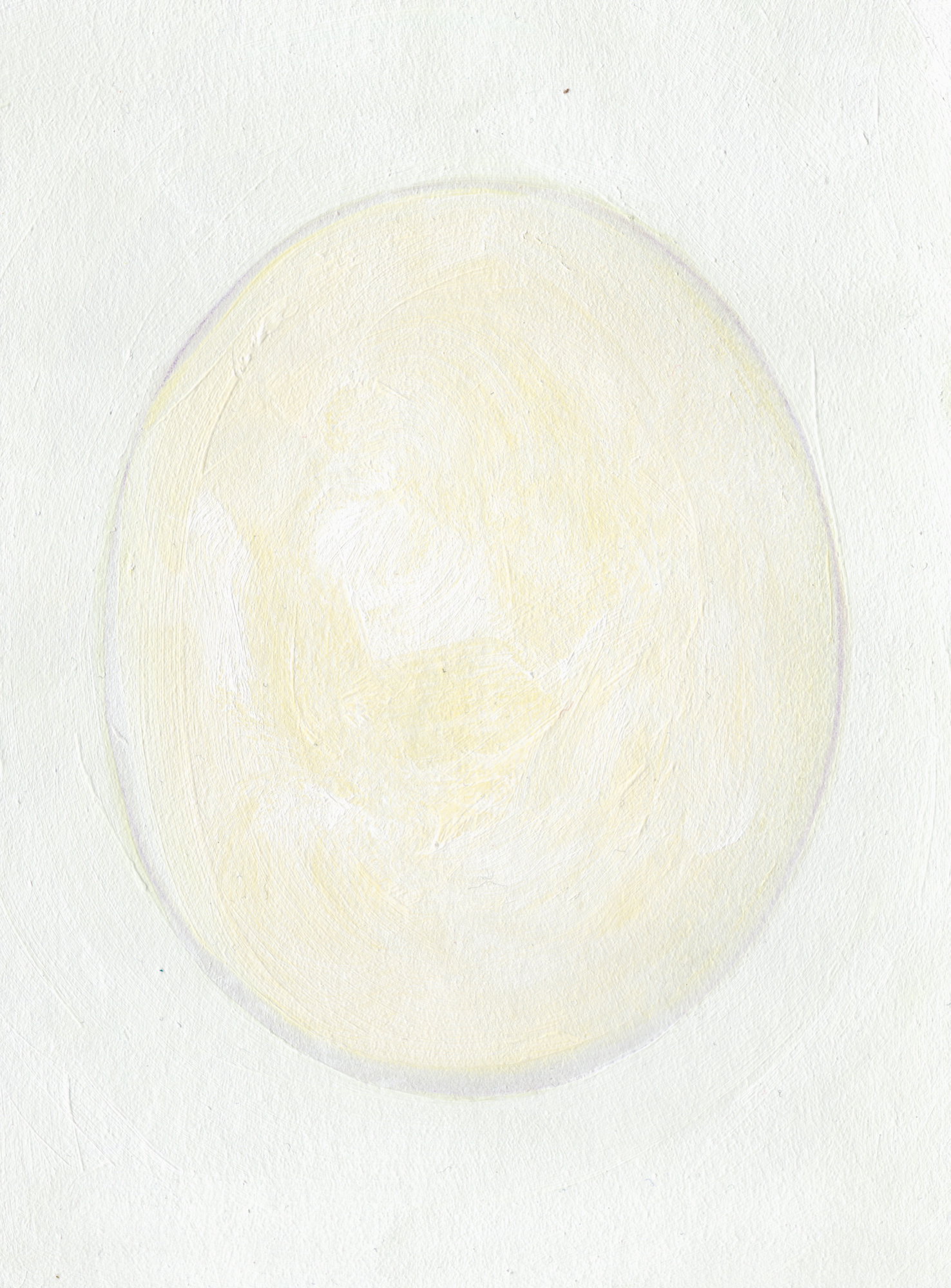 0008.jpg