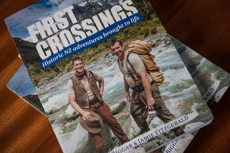 First Crossings 1.1.jpg