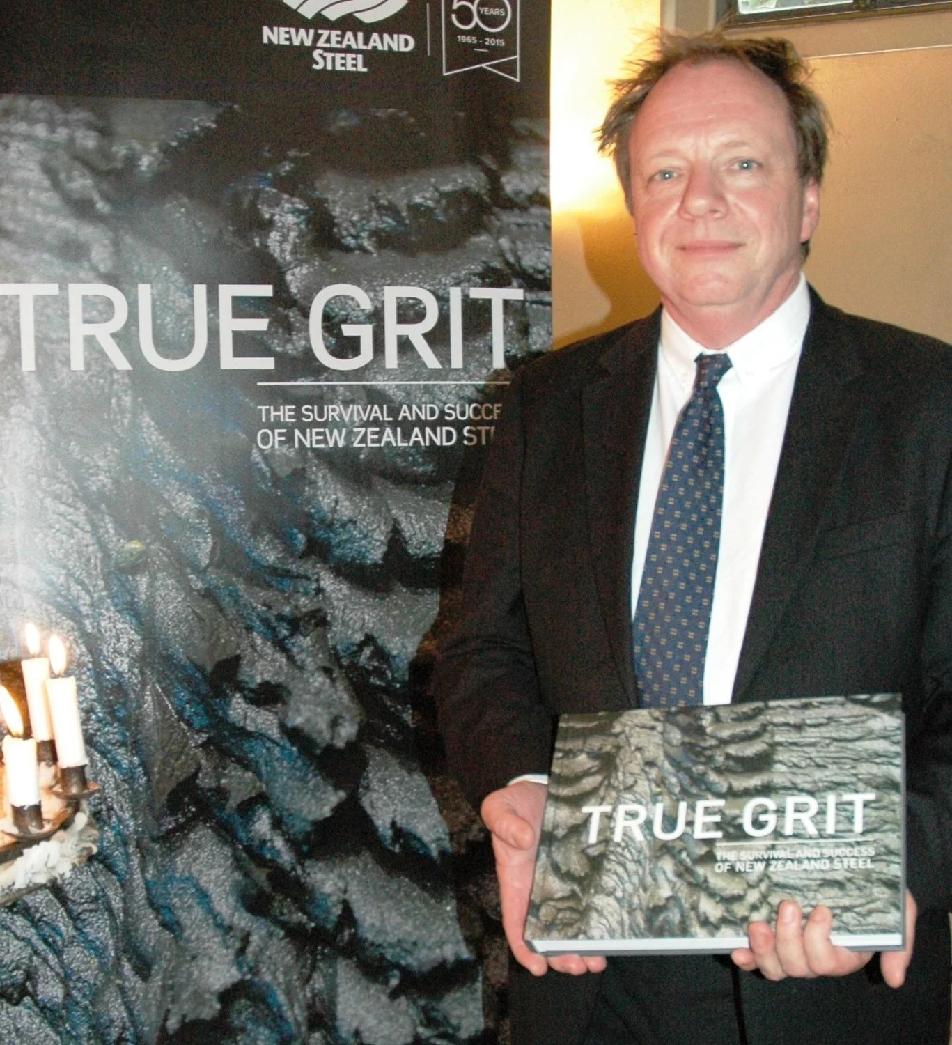 NZ Steel Launch.jpg