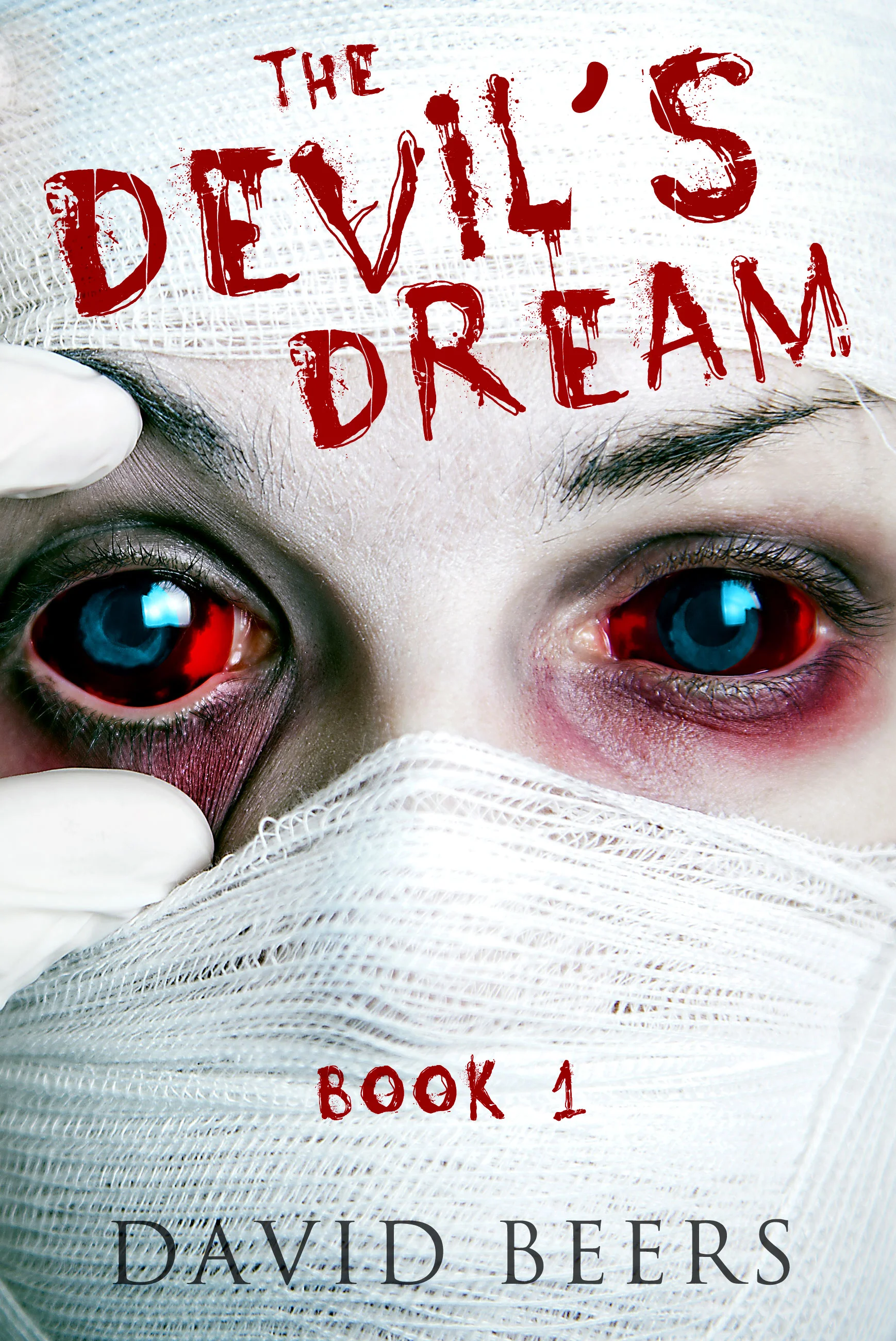 TDD-EBook-Hires.jpg