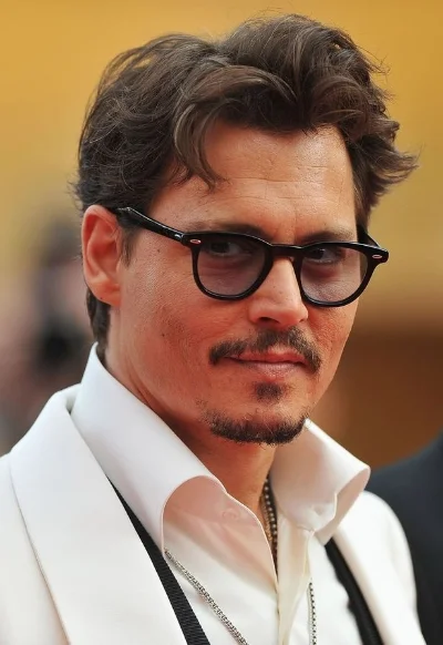 This dude is hot.