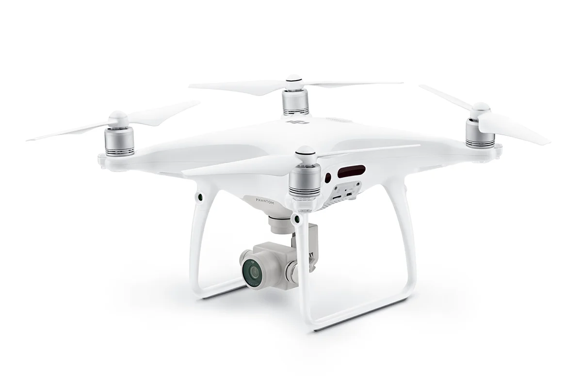 DJI phantom 4.jpg