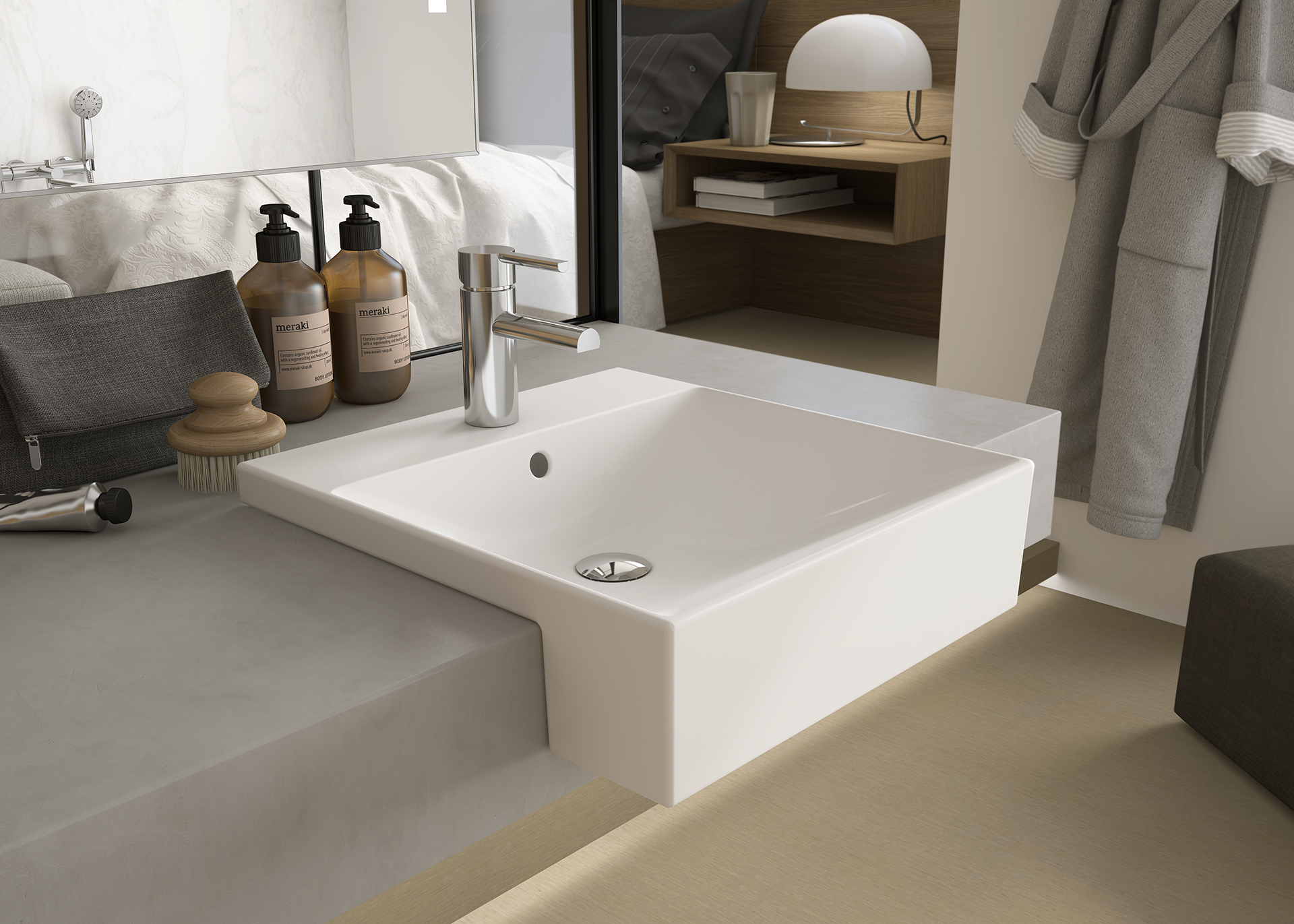 Albus SA06_marketing.png