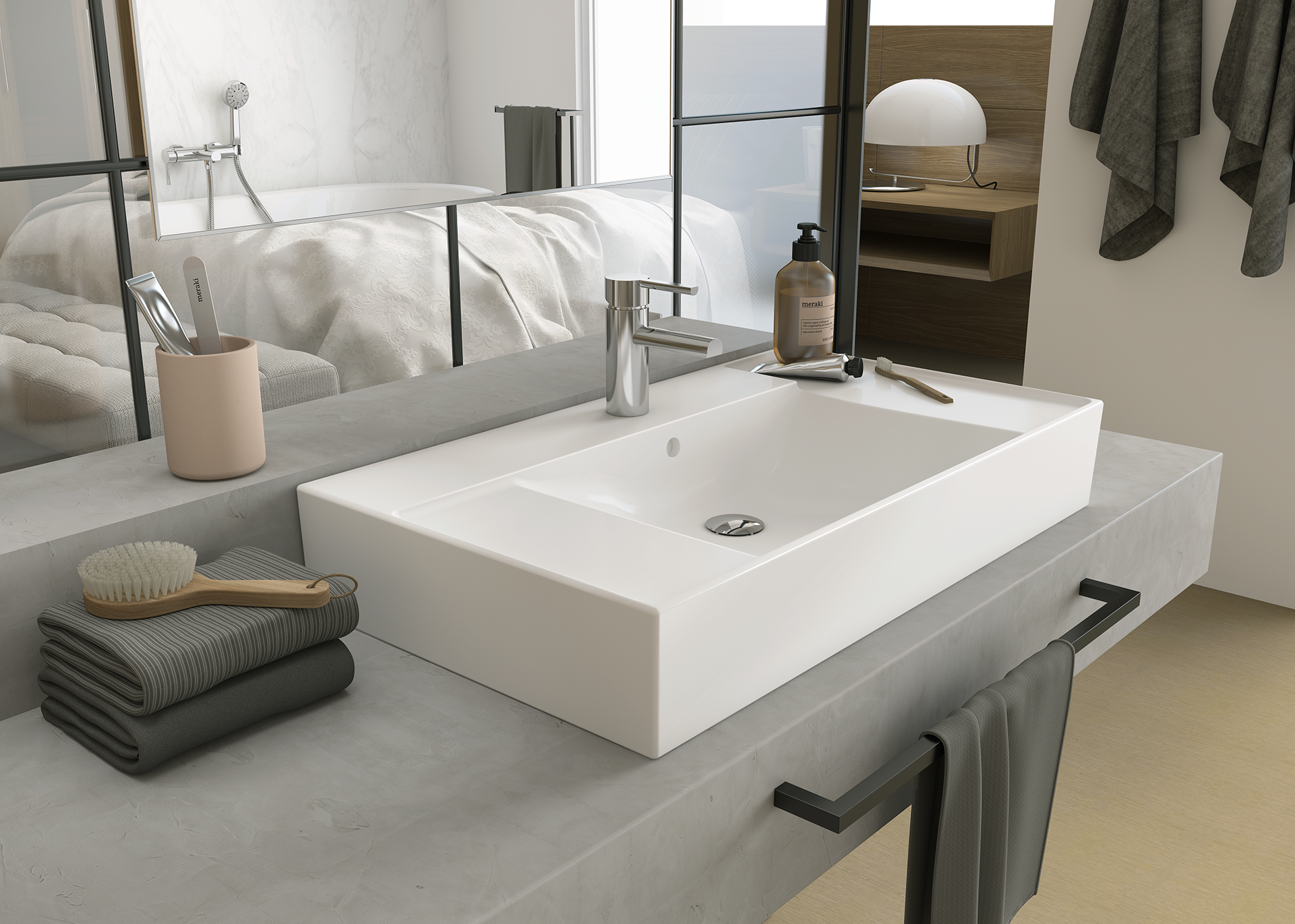 Albus SA04_marketing.png