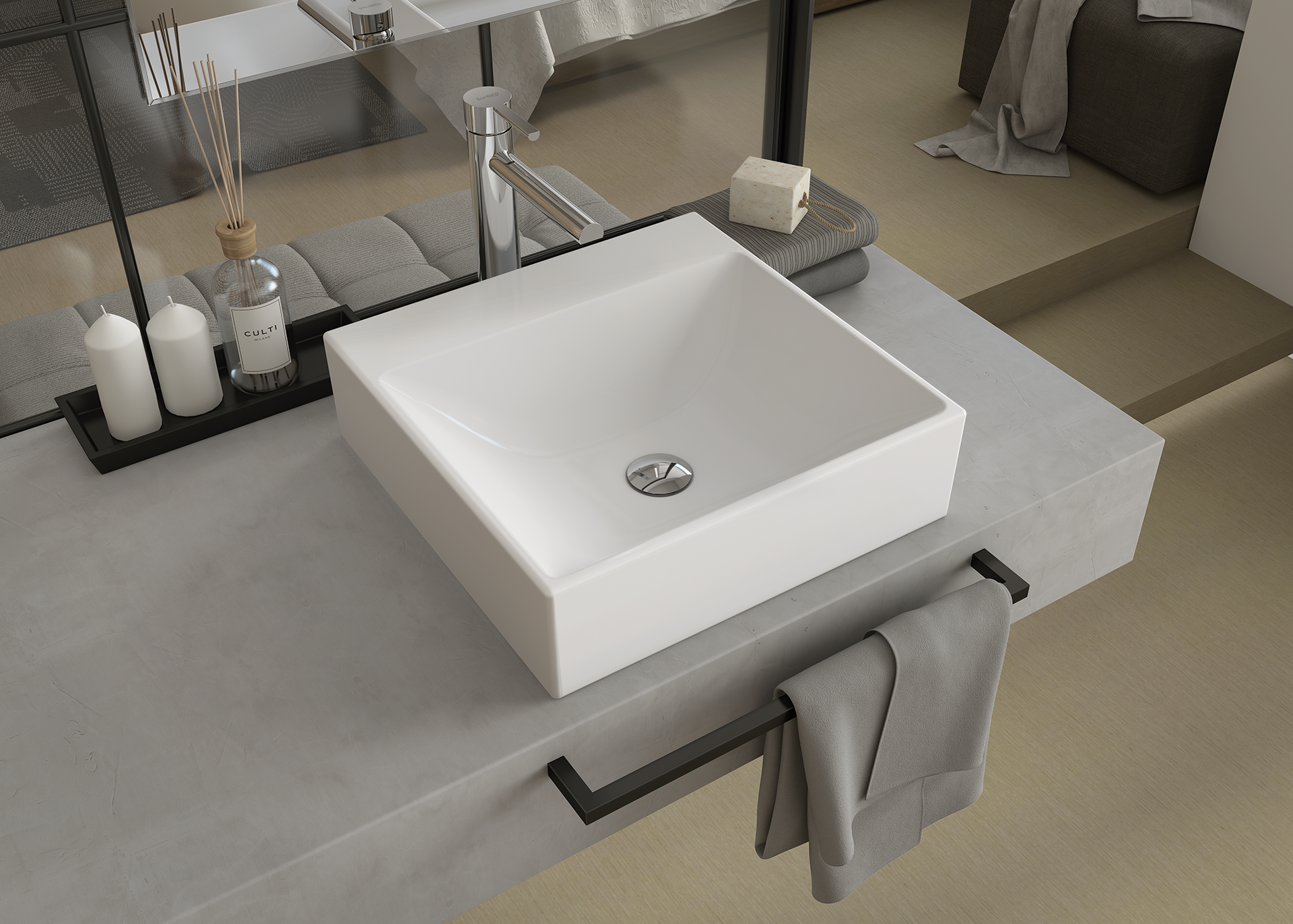 Albus SA01_marketing.png