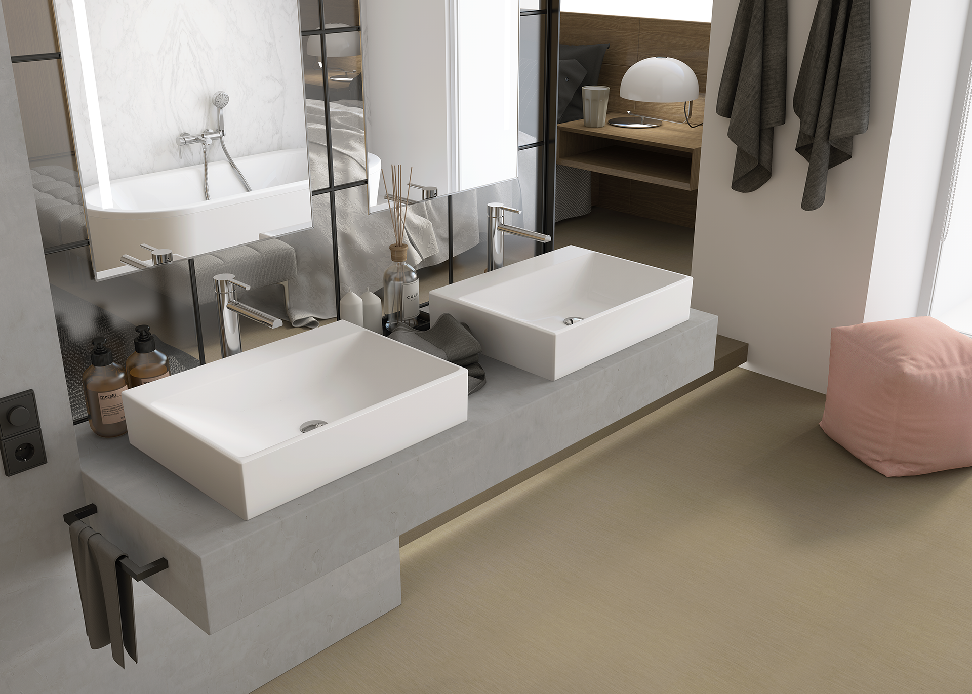 Albus SA02_marketing.png