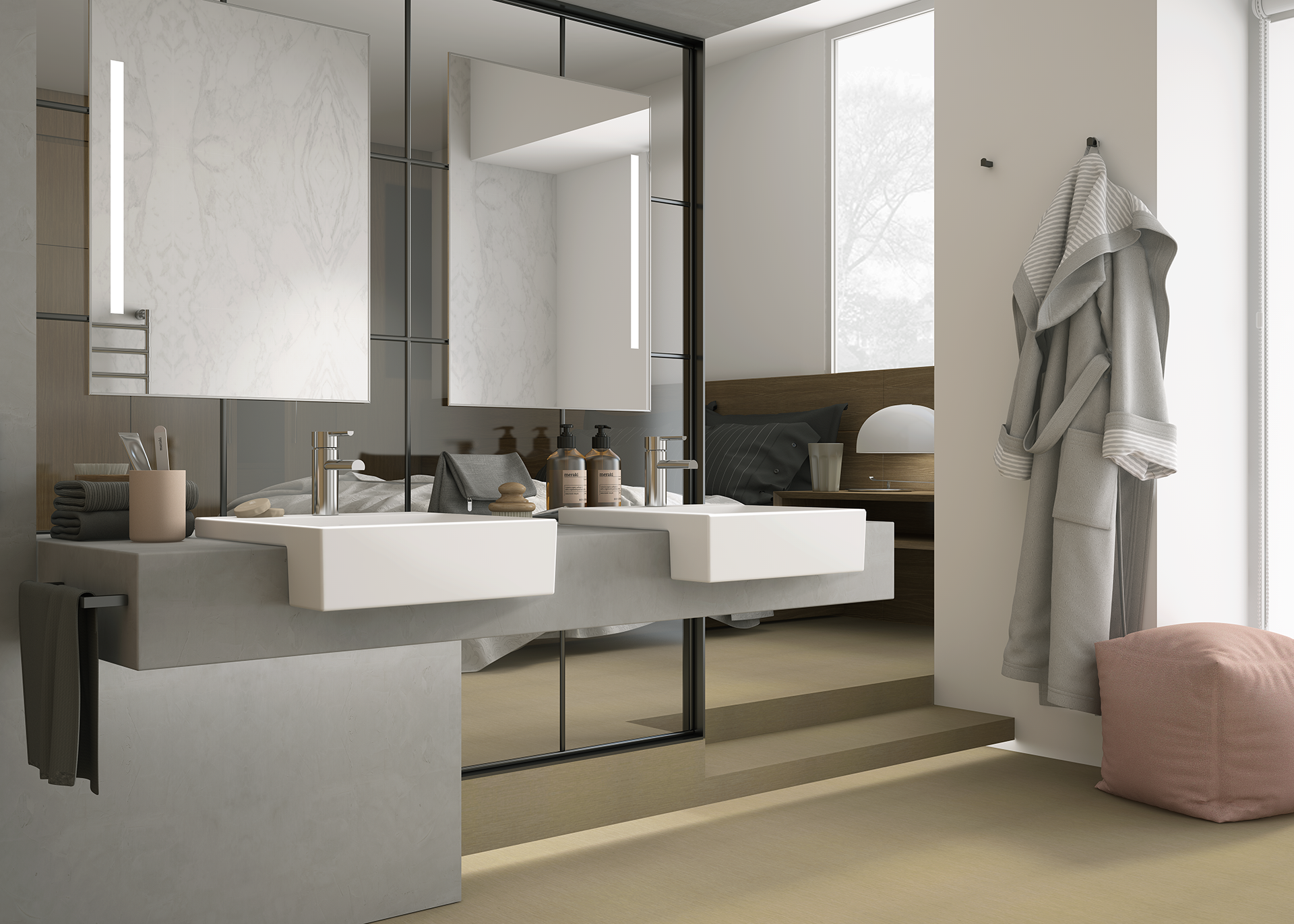 Albus A02_marketing.png