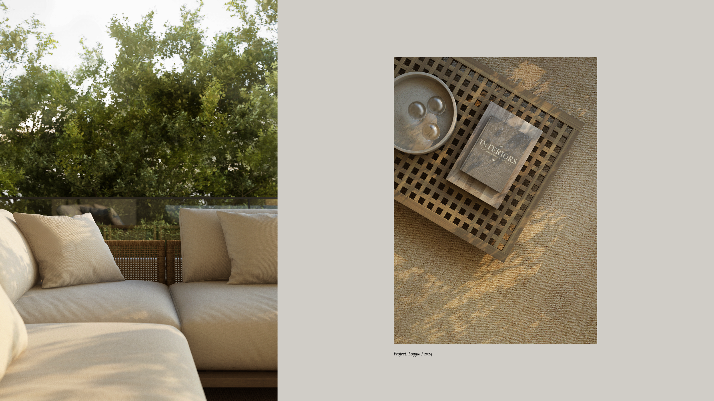 Layout_02.png