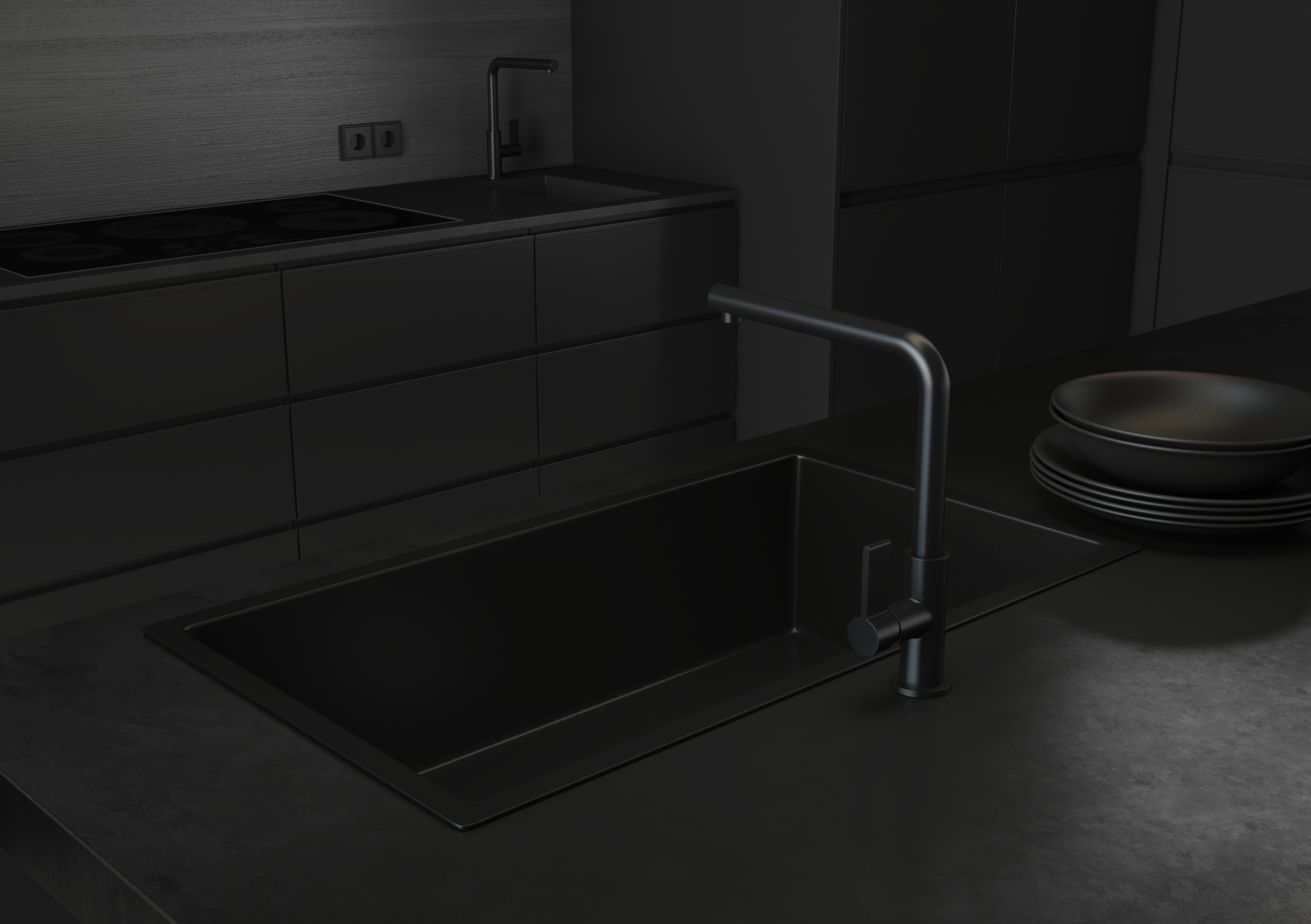 allblack_A05.png