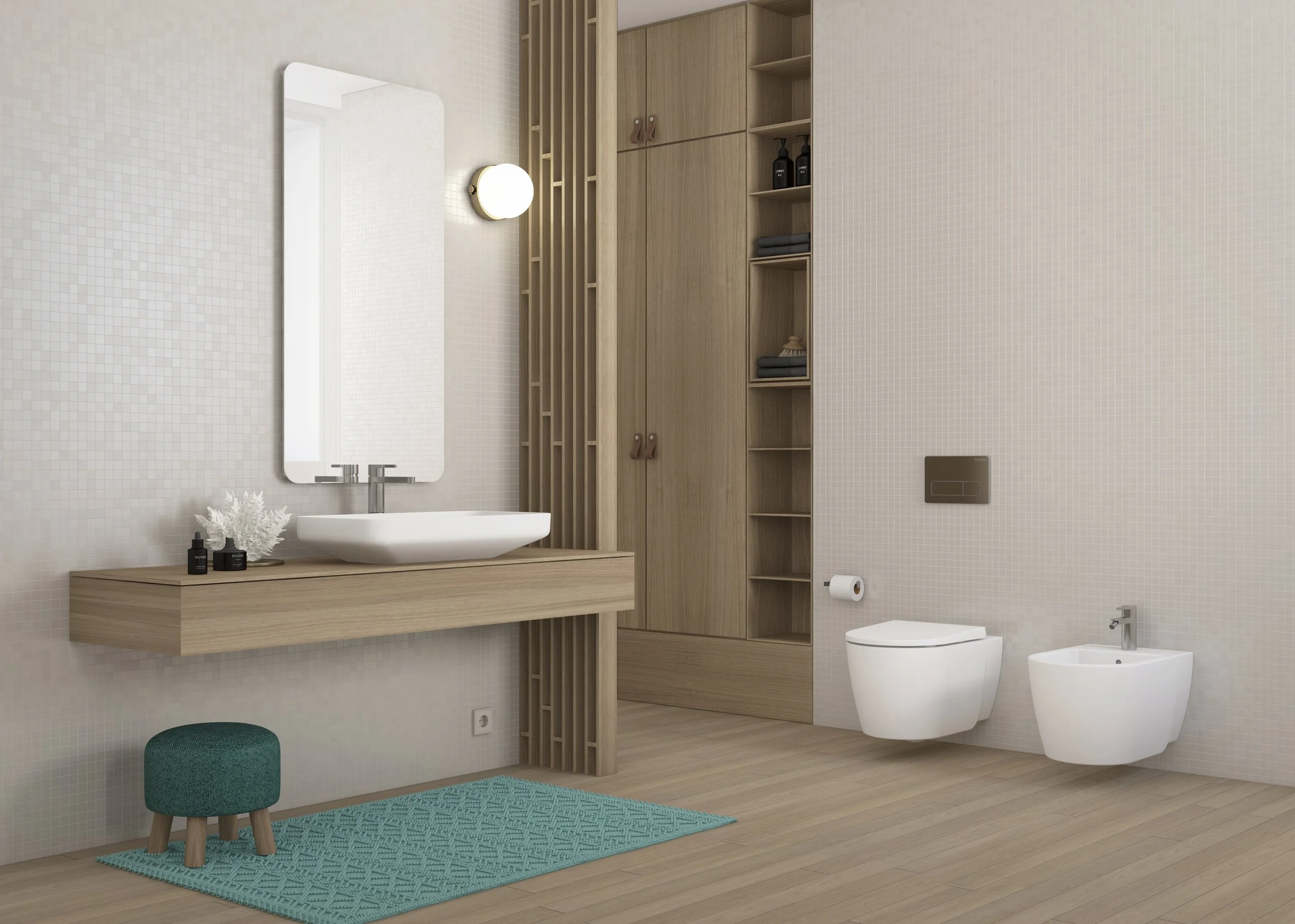 A02minha versão.jpg