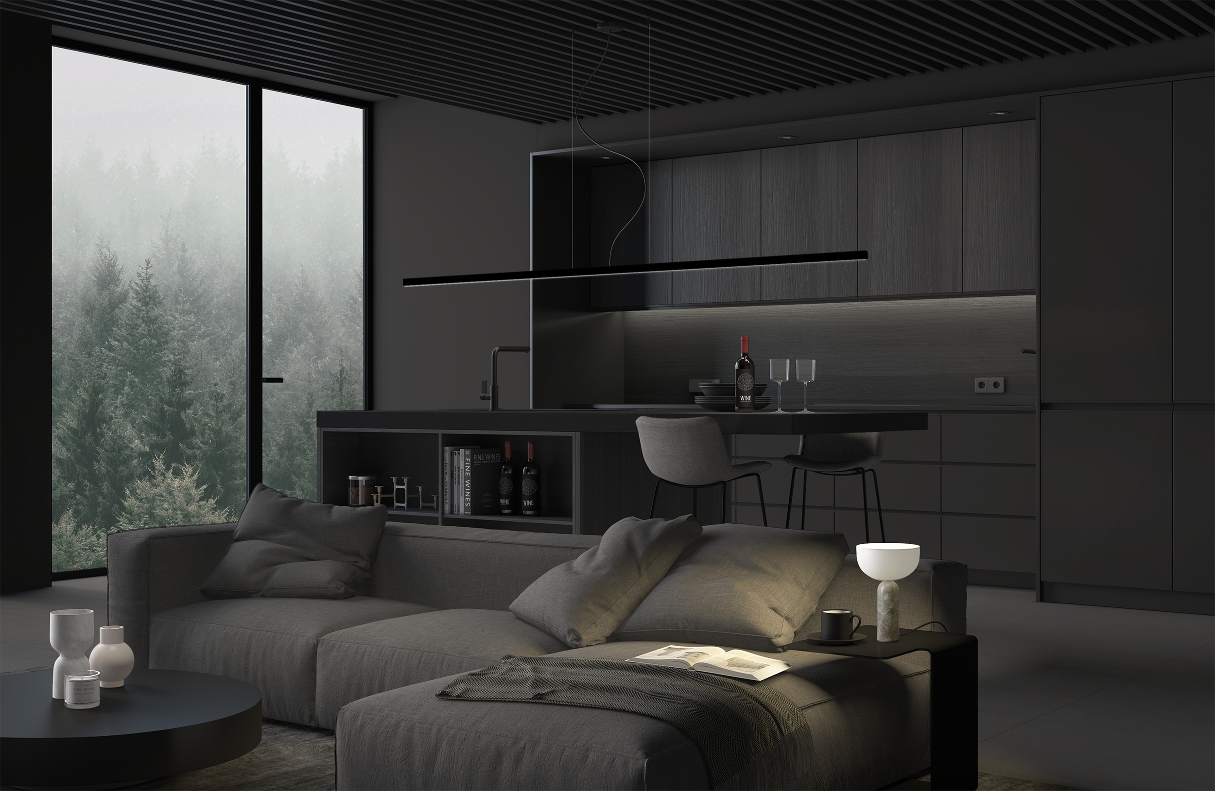 allblack A01_div.png