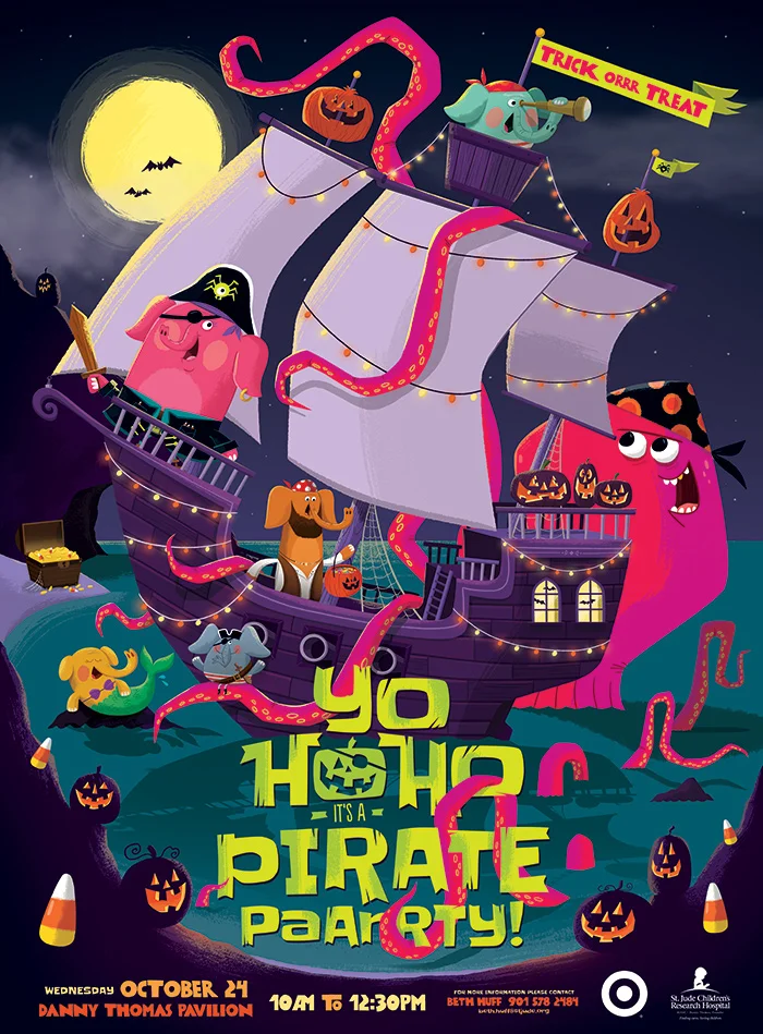 pirates_poster_FINAL.jpg