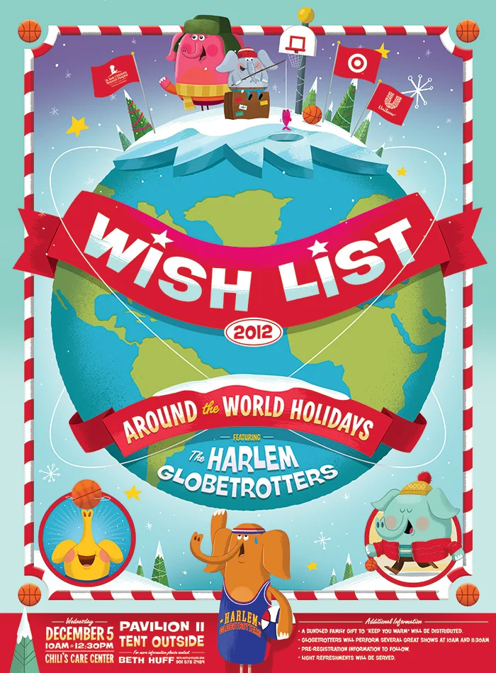 wishlist_poster_FINAL.jpg