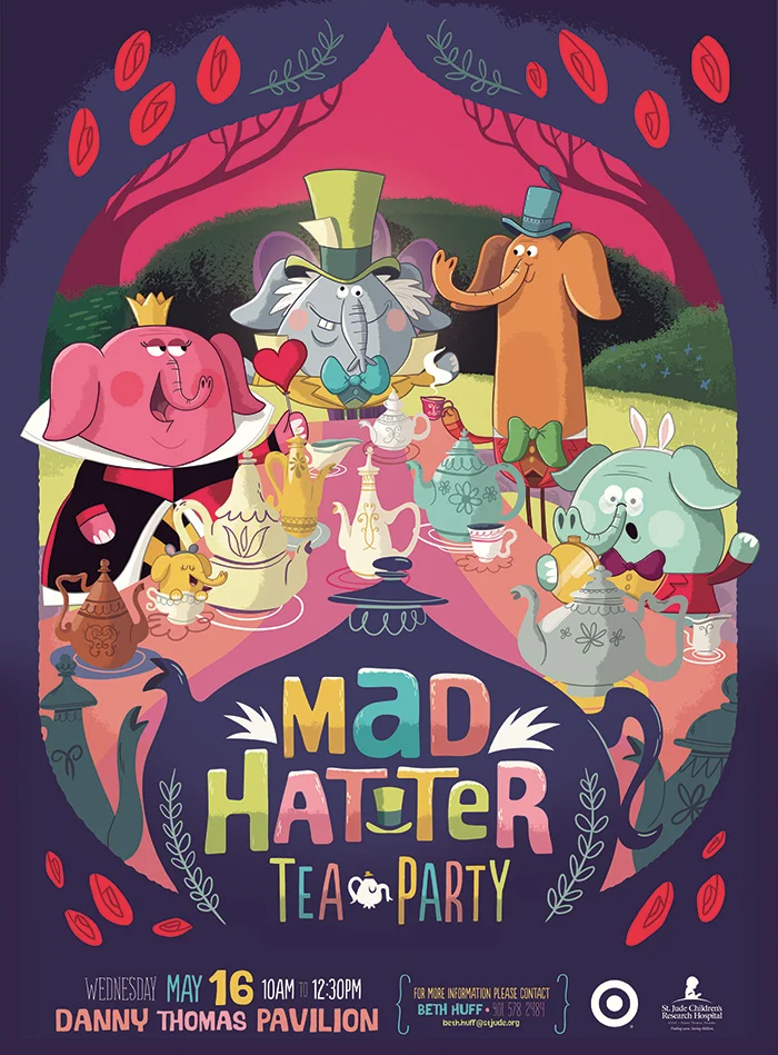 teaparty_poster_FINAL.jpg