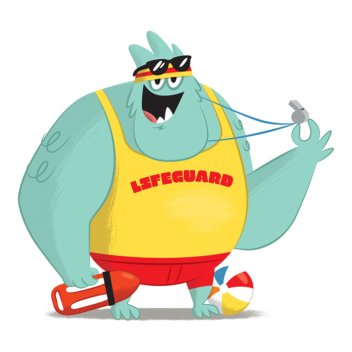 Stu-Lifeguard-FINAL.jpg