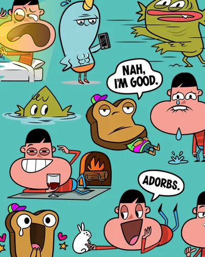 line-thumb.jpg