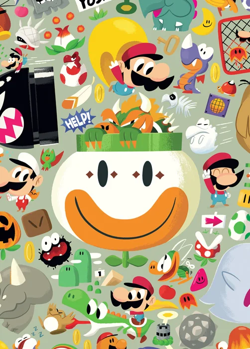 mario-madness-THUMB.jpg
