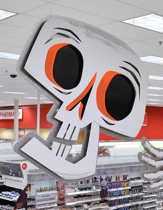 frightdoneright_THUMB-1.jpg