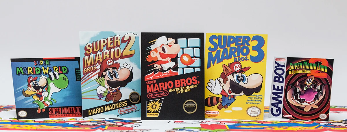 mariomadness-12.jpg