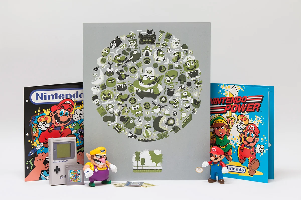mariomadness-09.jpg