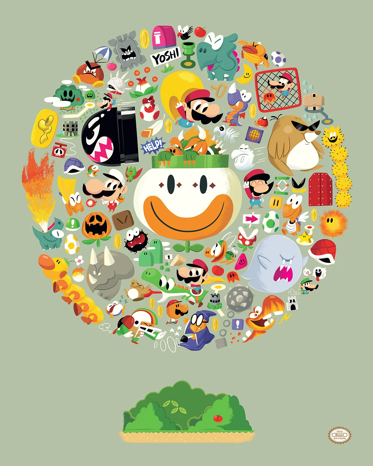 mariomadness-04.jpg