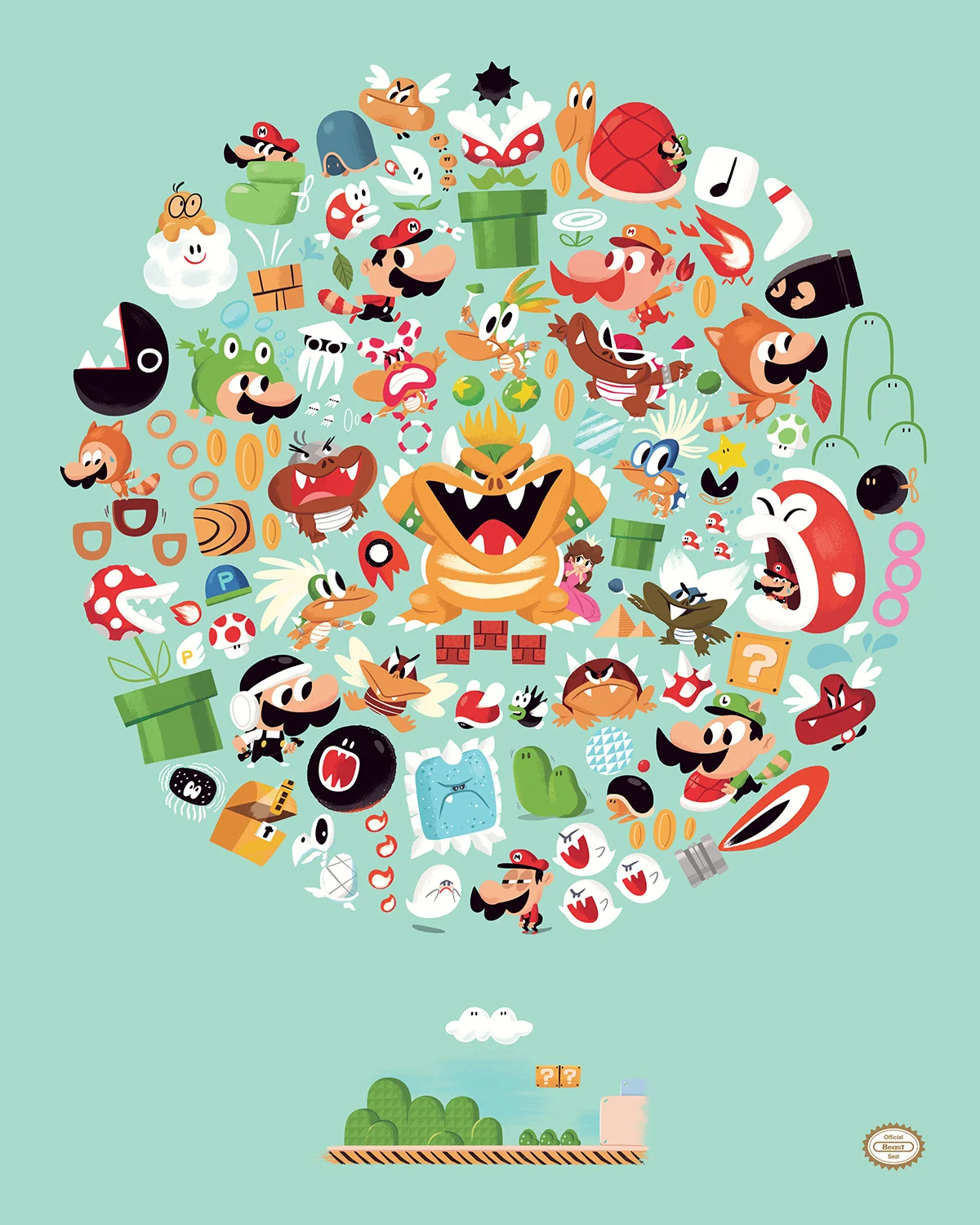 mariomadness-03.jpg