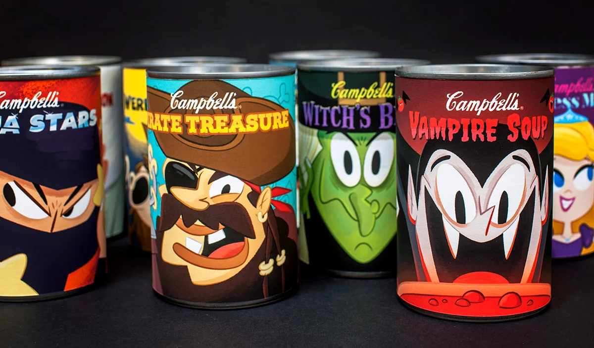 campbells-can-costumes-10.jpg
