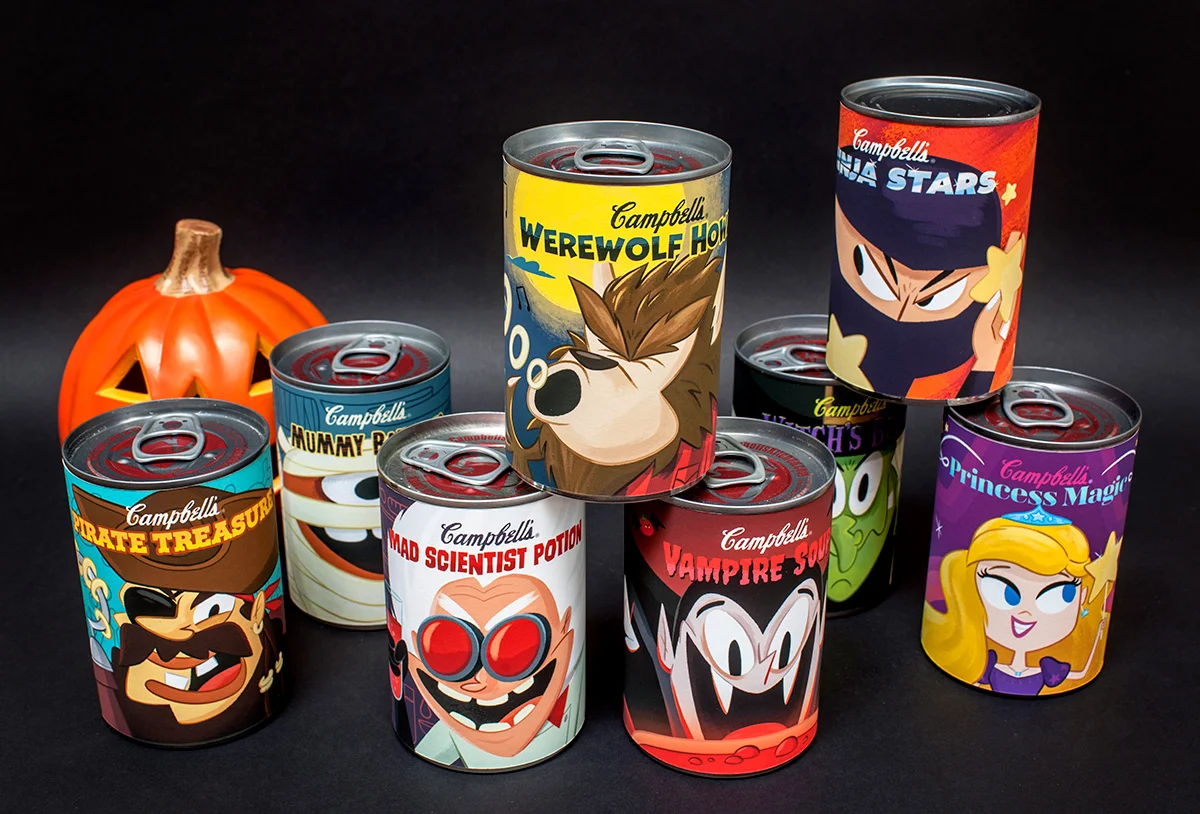 campbells-can-costumes-09.jpg