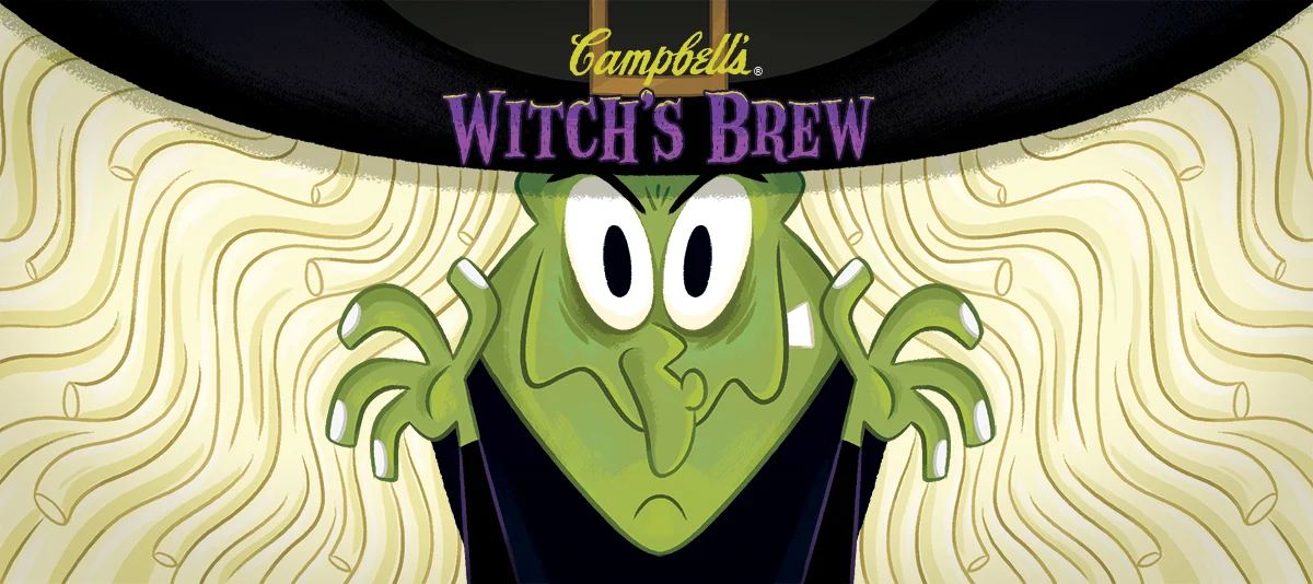 campbells-can-costumes-08.jpg