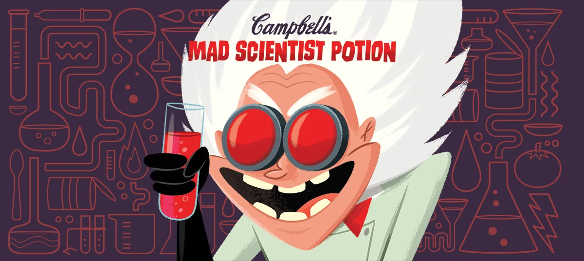 campbells-can-costumes-01.jpg