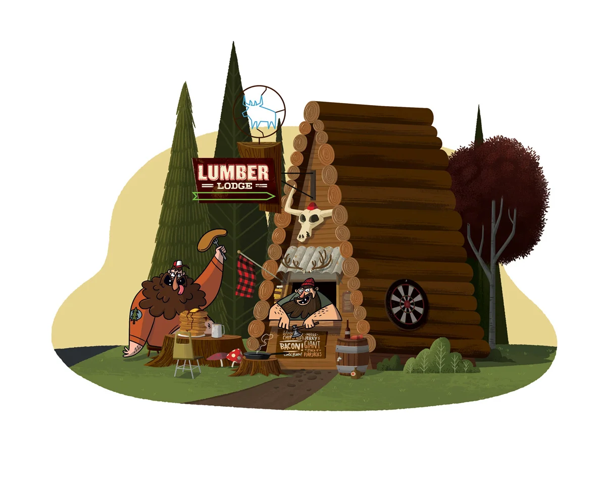 lumberjack_cabin_layout_FINAL_72dpi.jpg